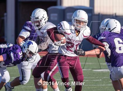 Thumbnail 2 in South Kitsap @ Sumner photogallery.