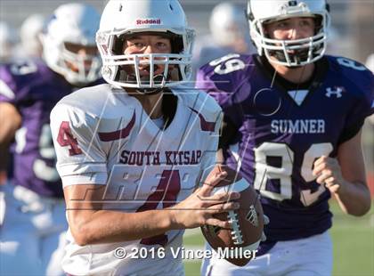 Thumbnail 3 in South Kitsap @ Sumner photogallery.