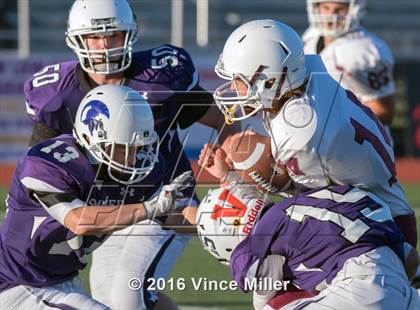 Thumbnail 2 in South Kitsap @ Sumner photogallery.