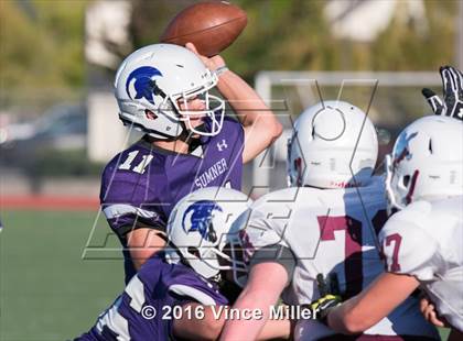 Thumbnail 3 in South Kitsap @ Sumner photogallery.