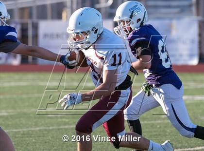 Thumbnail 2 in South Kitsap @ Sumner photogallery.