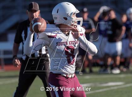 Thumbnail 1 in South Kitsap @ Sumner photogallery.
