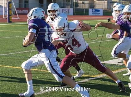 Thumbnail 2 in South Kitsap @ Sumner photogallery.