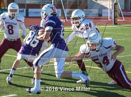 Thumbnail 2 in South Kitsap @ Sumner photogallery.