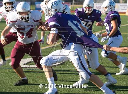 Thumbnail 3 in South Kitsap @ Sumner photogallery.