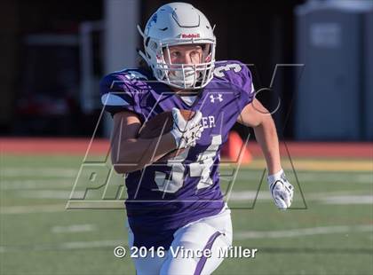 Thumbnail 3 in South Kitsap @ Sumner photogallery.