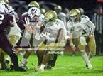 Photo from the gallery "Notre Dame, WH @ North Haven"