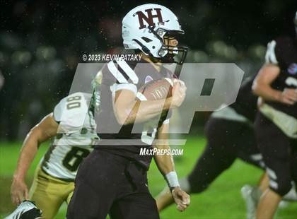 Thumbnail 2 in Notre Dame, WH @ North Haven photogallery.
