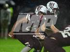Photo from the gallery "Notre Dame, WH @ North Haven"