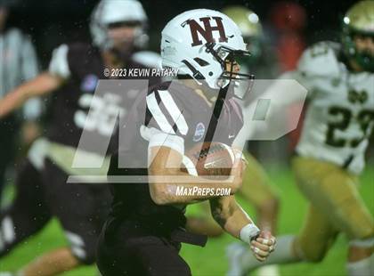 Thumbnail 2 in Notre Dame, WH @ North Haven photogallery.