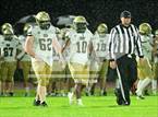 Photo from the gallery "Notre Dame, WH @ North Haven"