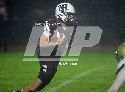Thumbnail 3 in Notre Dame, WH @ North Haven photogallery.
