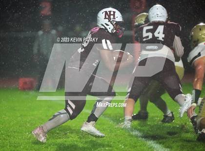 Thumbnail 2 in Notre Dame, WH @ North Haven photogallery.