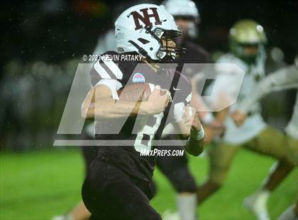 Thumbnail 3 in Notre Dame, WH @ North Haven photogallery.
