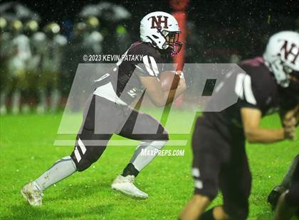 Thumbnail 2 in Notre Dame, WH @ North Haven photogallery.