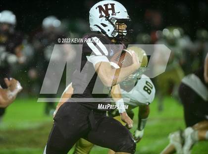 Thumbnail 3 in Notre Dame, WH @ North Haven photogallery.