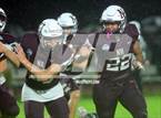 Photo from the gallery "Notre Dame, WH @ North Haven"