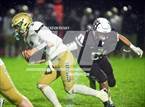 Photo from the gallery "Notre Dame, WH @ North Haven"