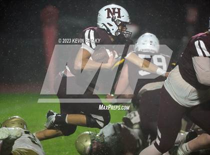 Thumbnail 3 in Notre Dame, WH @ North Haven photogallery.