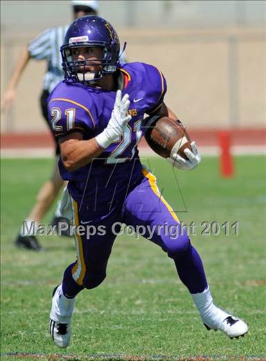 Sunday, Sep 11, 2011