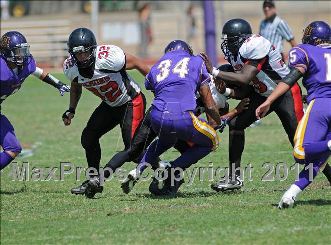 null - Photo 11