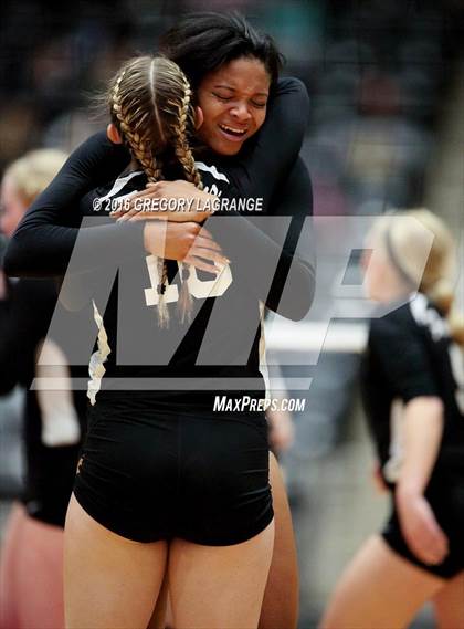 Thumbnail 2 in Bushland vs. Argyle  photogallery.