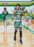 Photo from the gallery "Foss @ Clover Park"