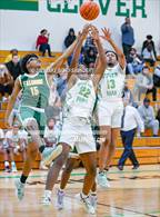 Photo from the gallery "Foss @ Clover Park"