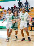Photo from the gallery "Foss @ Clover Park"