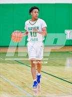 Photo from the gallery "Foss @ Clover Park"