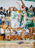 Photo from the gallery "Foss @ Clover Park"