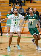 Photo from the gallery "Foss @ Clover Park"