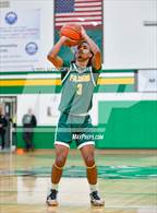 Photo from the gallery "Foss @ Clover Park"