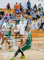 Photo from the gallery "Foss @ Clover Park"