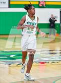 Photo from the gallery "Foss @ Clover Park"