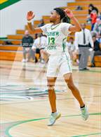 Photo from the gallery "Foss @ Clover Park"