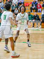 Photo from the gallery "Foss @ Clover Park"