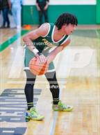 Photo from the gallery "Foss @ Clover Park"