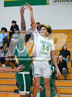Photo from the gallery "Foss @ Clover Park"