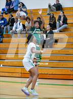 Photo from the gallery "Foss @ Clover Park"