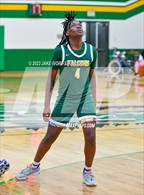 Photo from the gallery "Foss @ Clover Park"
