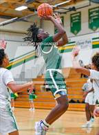 Photo from the gallery "Foss @ Clover Park"