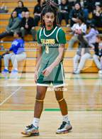 Photo from the gallery "Foss @ Clover Park"