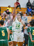 Photo from the gallery "Foss @ Clover Park"