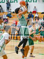 Photo from the gallery "Foss @ Clover Park"