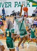 Photo from the gallery "Foss @ Clover Park"