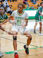 Photo from the gallery "Foss @ Clover Park"