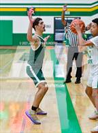 Photo from the gallery "Foss @ Clover Park"