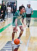 Photo from the gallery "Foss @ Clover Park"