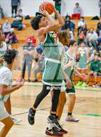 Photo from the gallery "Foss @ Clover Park"